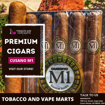 Buy Premium Cigars Online_2