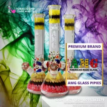 glass pipes for smoking crystal_00