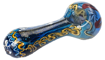 glass-pipe