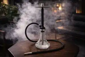 Smoke hookah shop NJ